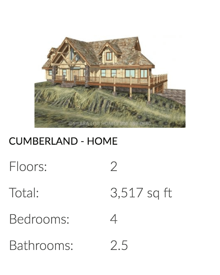 f2f519 b41e764150234ec1a68f69e4bde79378 mv2