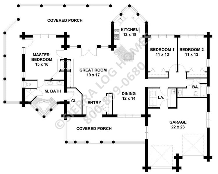 f2f519 b48c8def22ff4b9e8b53e9e466f58466 mv2