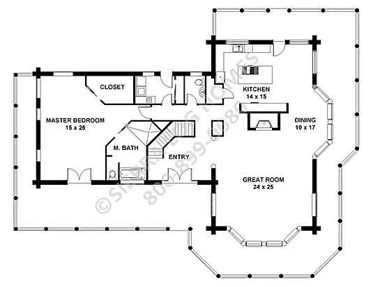 f2f519_b589afb0ee424adbae6e18e2ac57c848_mv2