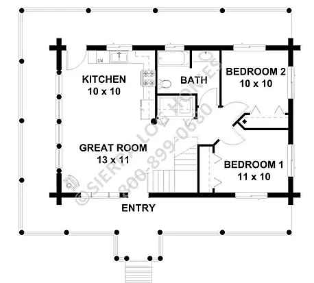 f2f519_b5cb6d10789b42c3b024113fcfa1ba23_mv2