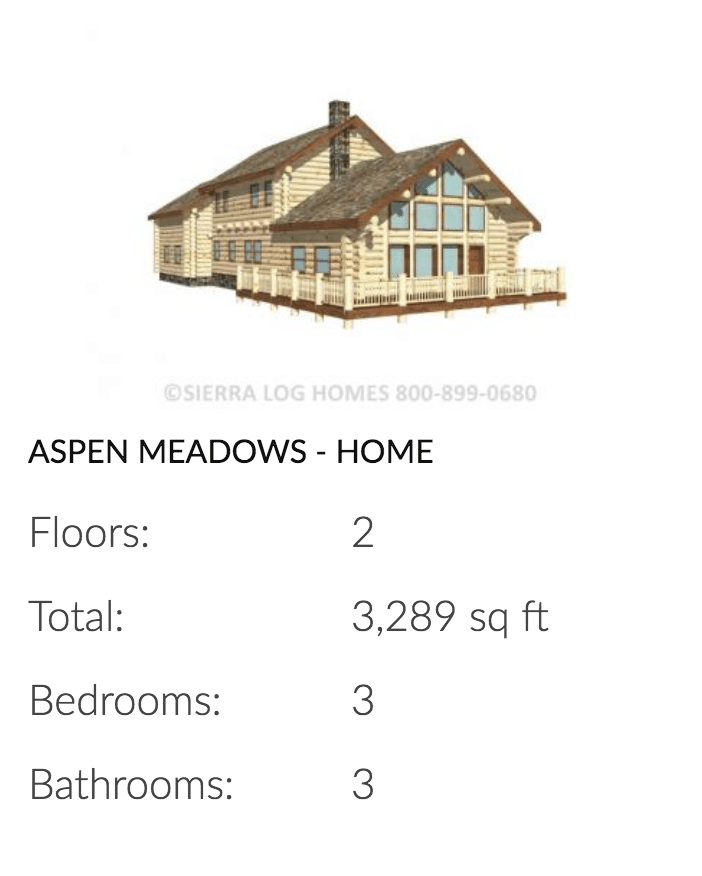 f2f519 b676eb76b24046c991bc838a78a878bb mv2 1