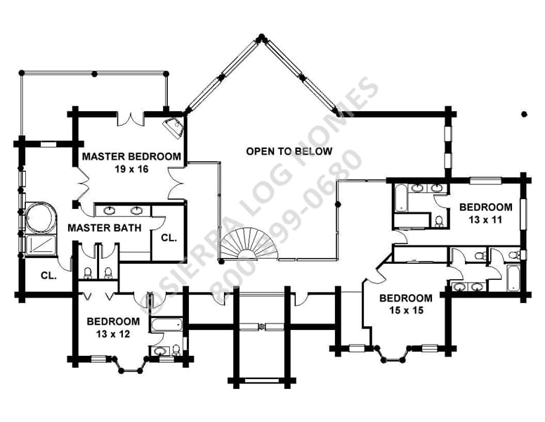 f2f519 b9bc261f40394cf7a4828e925706f7f5 mv2