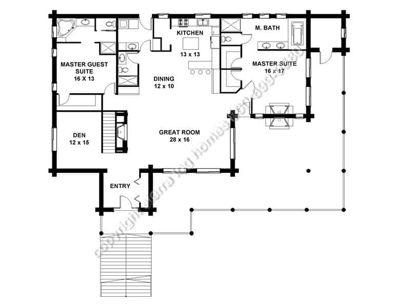 f2f519 babd8107239c420c9b92920c8ce7ebff mv2