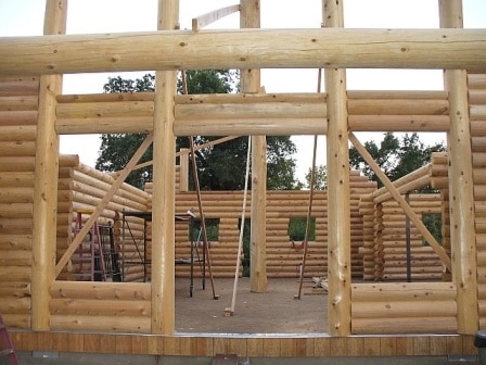 f2f519 bad873c2033242cf8f68227287965b5e mv2