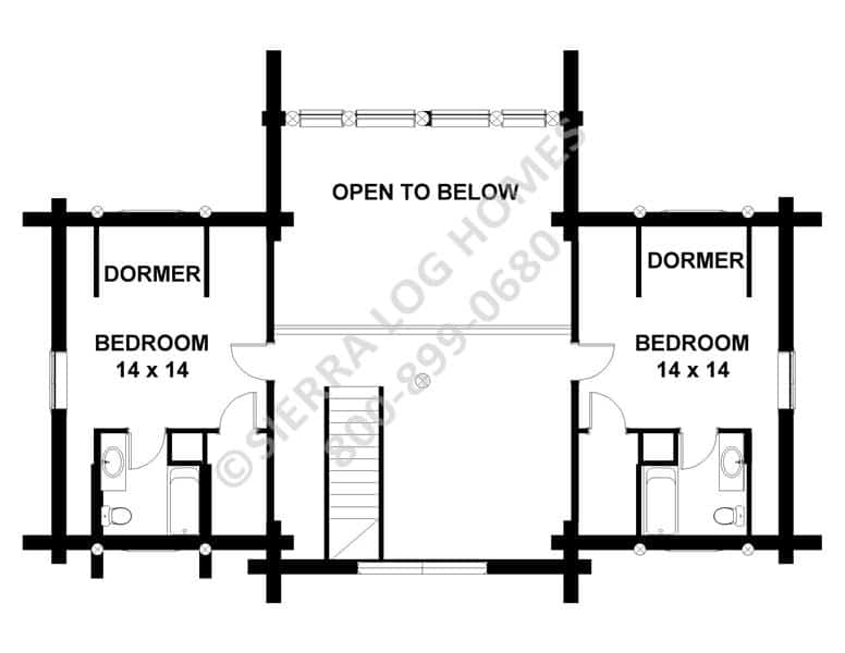 f2f519 baf8e35371144b77acde2189686e4448 mv2