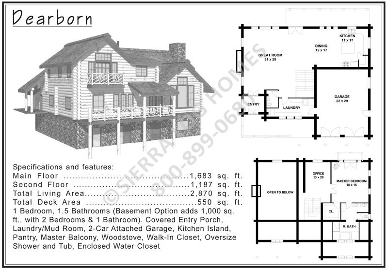 f2f519 bbe763cfa4124c308c48a4ffc1bcb203 mv2