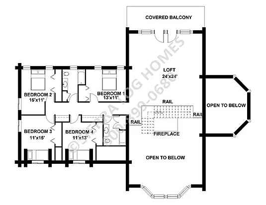 f2f519_bcbb6f794e6b4ae6b71436b91b325302_mv2