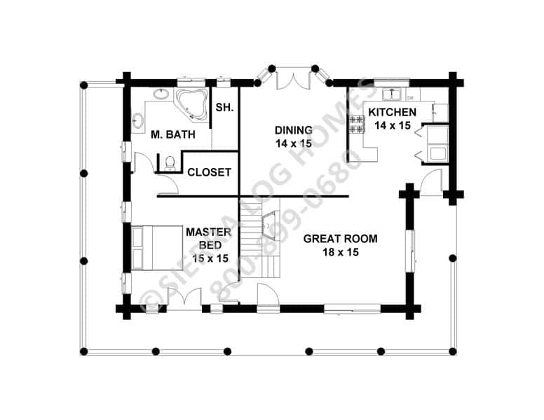 f2f519 bcc5cea64b714694b7e84810f3c1da1e mv2