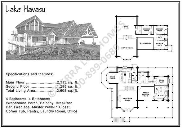 f2f519 bcecfa0c69da41298583a9a5290924f2 mv2