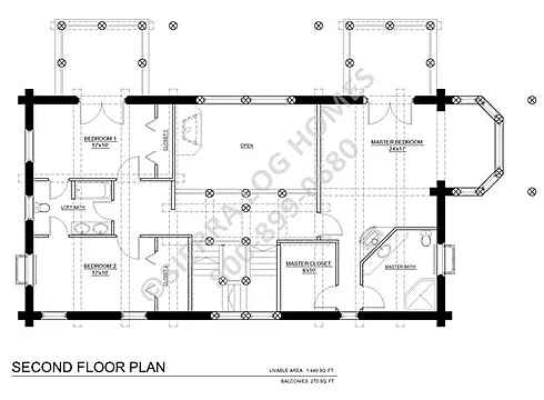f2f519_bed94aad778d4ba6ac1399d56f3e6dec_mv2