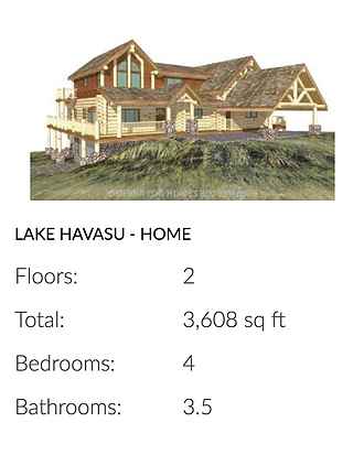 f2f519 bfc3892531f041bca3ebf6b04a929b56 mv2