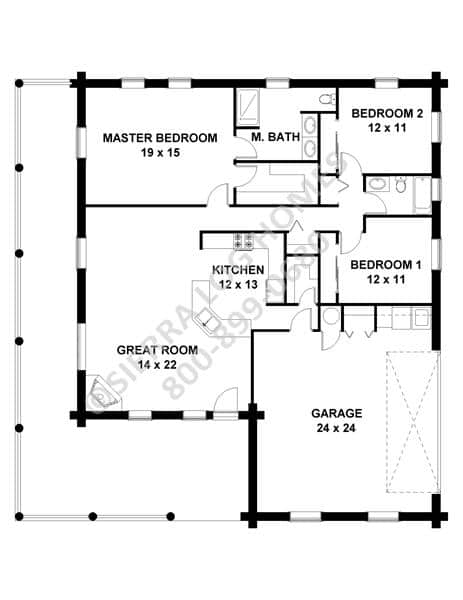 f2f519 bff7748a8ac34f14b108c3108d7b0649 mv2