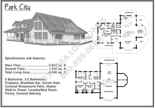 f2f519_c05ac996858c4bdf8579e64ebedb9609_mv2