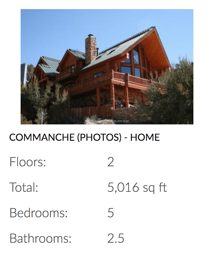 f2f519 c0d4fdacf13046d2be0fa59ba6b80e80 mv2