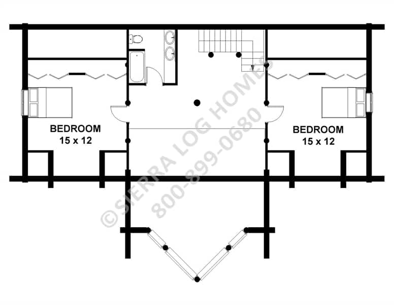 f2f519 c17f0423dfee464d8a7a5b053e10c814 mv2 1