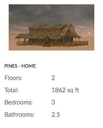 f2f519_c19591466f0a4718ac622b2b48e1da96_mv2