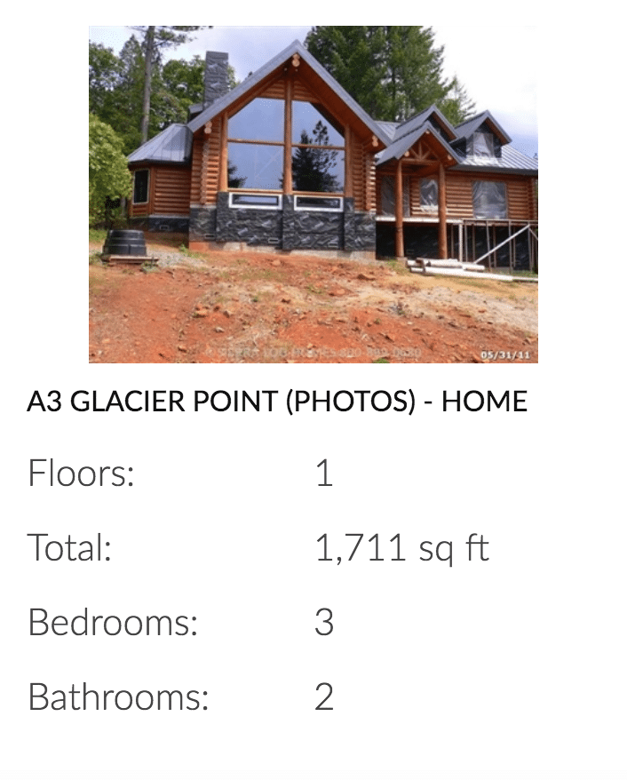 f2f519 c1e0f4ab13084258aec25a02133f9e3a mv2