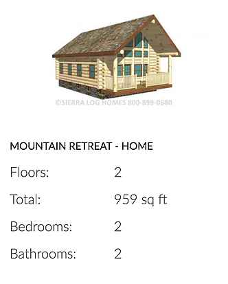 f2f519_c277e484ae9a465f9092f60f6ff20cf1_mv2