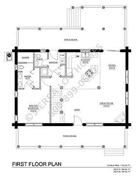 f2f519_c335c9a7ba6245d6ad21d9f927e21820_mv2