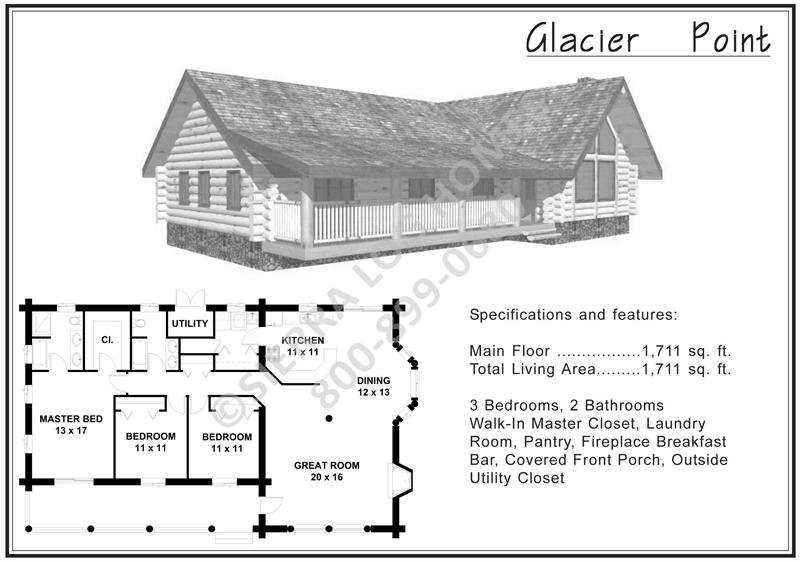 f2f519 c43e671dad3744a88dd7eb45185b7d4a mv2