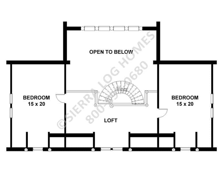 f2f519 c4463c15535e408199c756d03ed5971a mv2