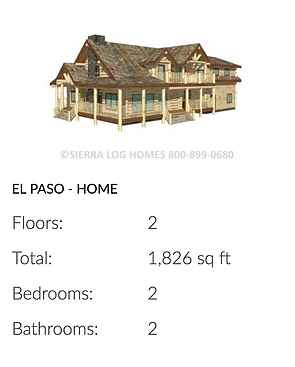 f2f519 c49b967038b24972995cb9eeed1936c5 mv2