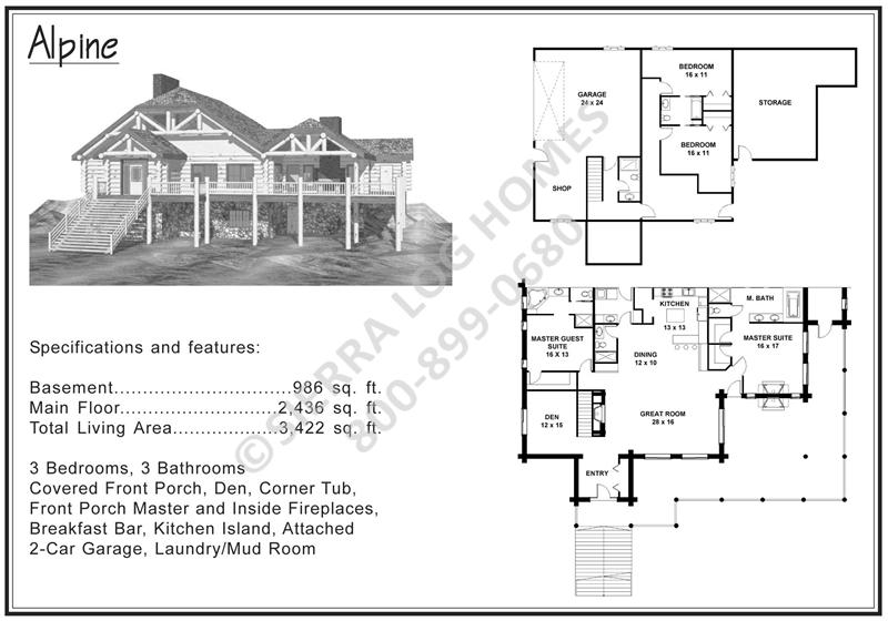 f2f519 c4cf4fef0d68464895d4aed7a376ee62 mv2