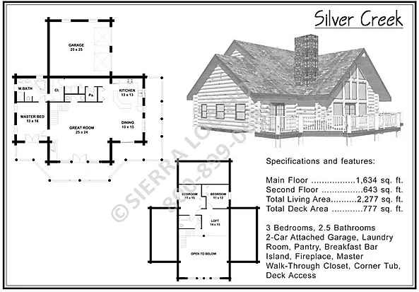 f2f519_c554595b2cab4a5e86eef2fa69d96677_mv2
