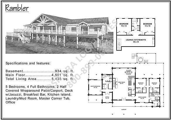 f2f519_c5573fc7ef0d4a20a9a2352a311f3a6e_mv2