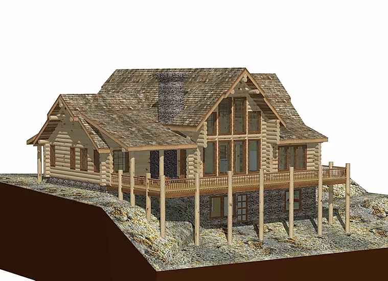 f2f519_c55e3216173d4083b19d33b5735d93cd_mv2