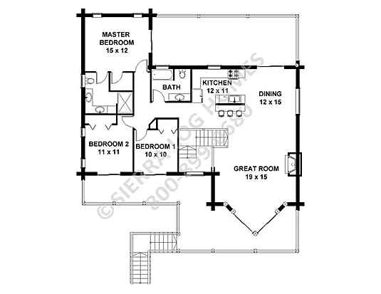 f2f519_c7240c06a33749dbb95718f2041a0cdf_mv2