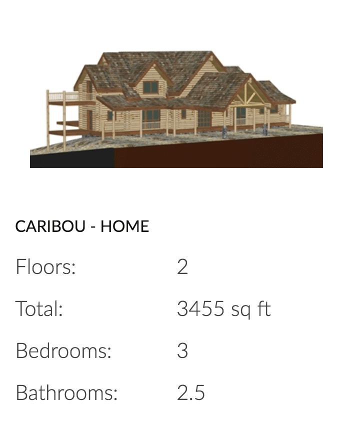 f2f519 c84f8bb074d04bbd9e5c61c2a3f87a06 mv2