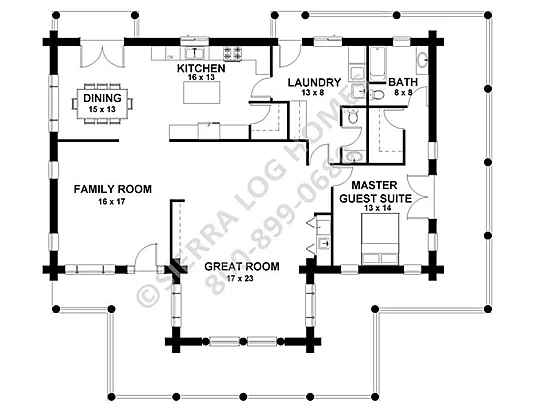 f2f519_c91072aa27c8400da596e533cd4b40eb_mv2