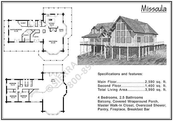 f2f519_c9af0a78bf104a1fa1e00e709b958475_mv2