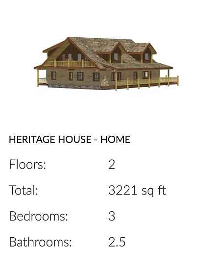 f2f519 c9ca7817e4cb4b0680d7b4f467be0f0f mv2