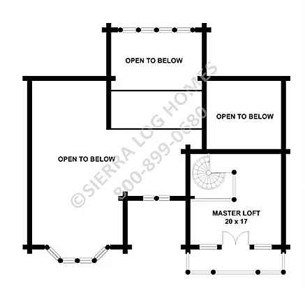 f2f519_ca8521f3dcb3490895d3a74f73197235_mv2