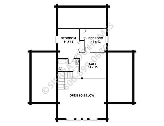 f2f519_ca965971aa0b45fc98afb585e9541b65_mv2