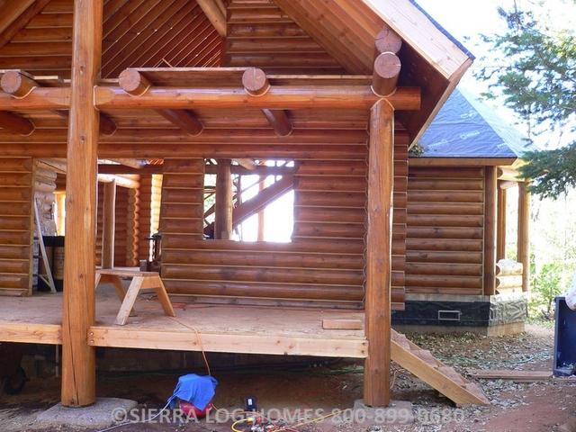 f2f519 cb9338cc45704bfca36505ce9d21c800 mv2