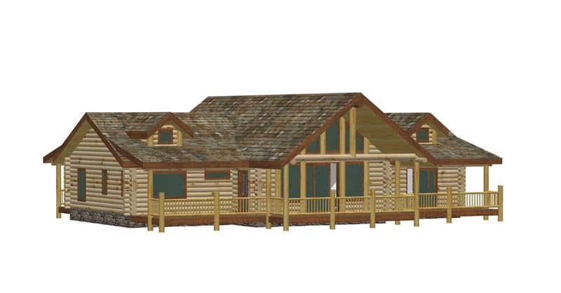 f2f519 cbf91d1eda044ea2a7e1869c00b53112 mv2