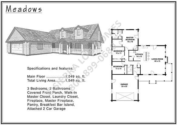 f2f519_cc5639756b394138999b3706d0e1105e_mv2