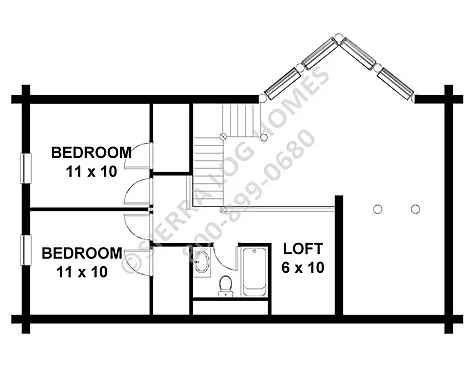 f2f519 cca39d3be6cb4f6ba3a97df3fb3e8fb5 mv2