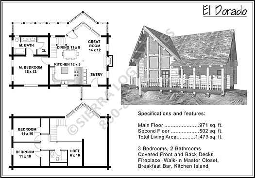 f2f519 cca6c9f0847146b389bcbdeadea75b91 mv2