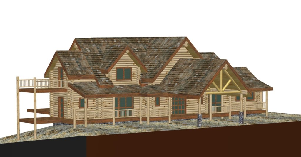 f2f519 cf00d62672ee4c278d081658453b9461 mv2