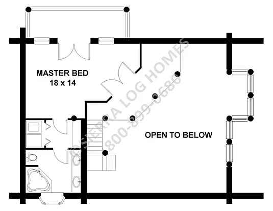 f2f519_cf84b98b5e594eb191a55eb1edc295e0_mv2