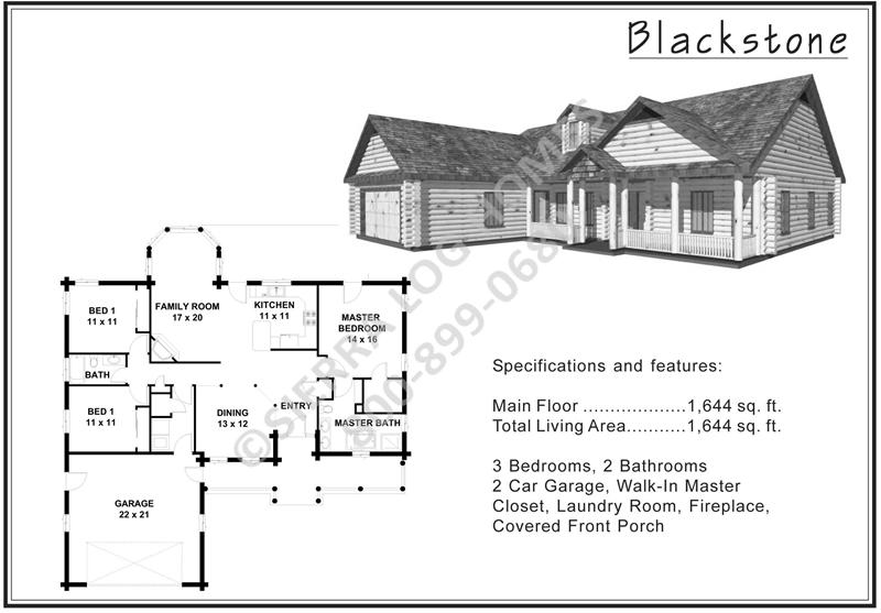 f2f519 d0c89ed9612143009e7f0140b24695f7 mv2