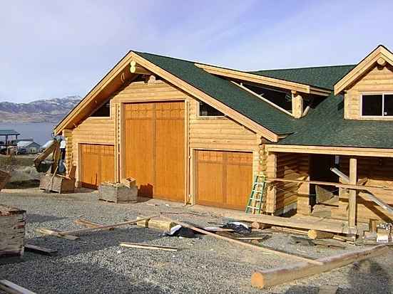 f2f519_d113bf3dfc6d4cf4905528a7b8897afe_mv2