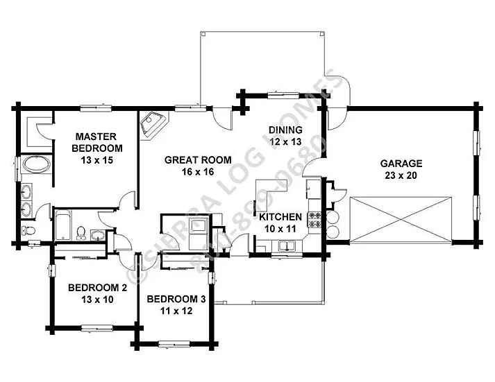 f2f519_d387c9d498aa478d93204b287a399531_mv2