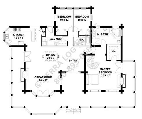 f2f519_d4871eec79a94dc999ac6ec70522d5bb_mv2