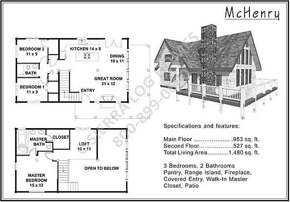 f2f519_d510a5b4c45e4bd4a17d319364040b35_mv2