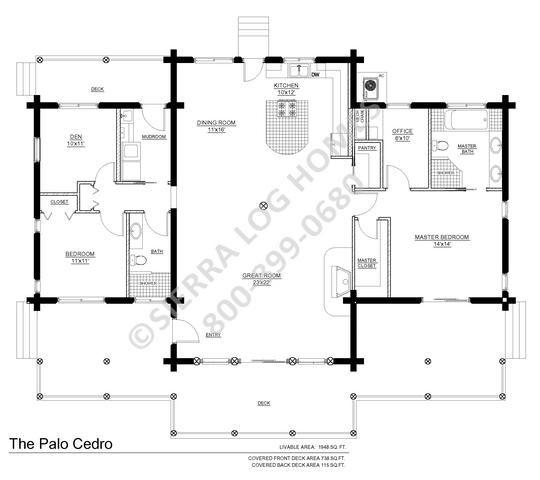 f2f519 d56c904c5305496c87521ab1314608af mv2